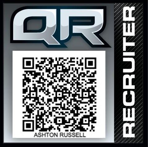 Ashton is definitely an impact player with plenty of power at the plate💯♨️♨️🦾🦾👇🏼👇🏼👇🏼👇🏼👇🏼👇🏼👇🏼👇🏼👇🏼👇🏼