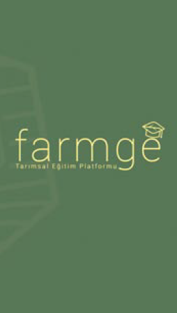 farmgecom's tweet photo. İyi pazarlar diliyoruz..
Hasretin bitmesine sayılı günler kaldı...
Özlemle 🌿🍀

https://t.co/LWED6S0wQa
#üretim #tarım #tarla #sağlıklıürün  #sağlıklıüretim #sebze #meyve #sağlıklıbeslenme #sağlıklıyaşam #sağlık #sağlıklı #doğal #nochemicals https://t.co/eTE7y3wMMP