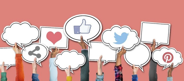 5 Beginner Basics Boosting Social Media Marketing Engagement socialsellingentrepreneur.net/2022/05/top-ti… 

#SocialSelling #SMM #SocialMedia #SocialMediaMarketing #SocialMediaManager #SocialMediaManagement #SocialMediaTips #InfluencerMarketing #FacebookAds #Meta #Threads