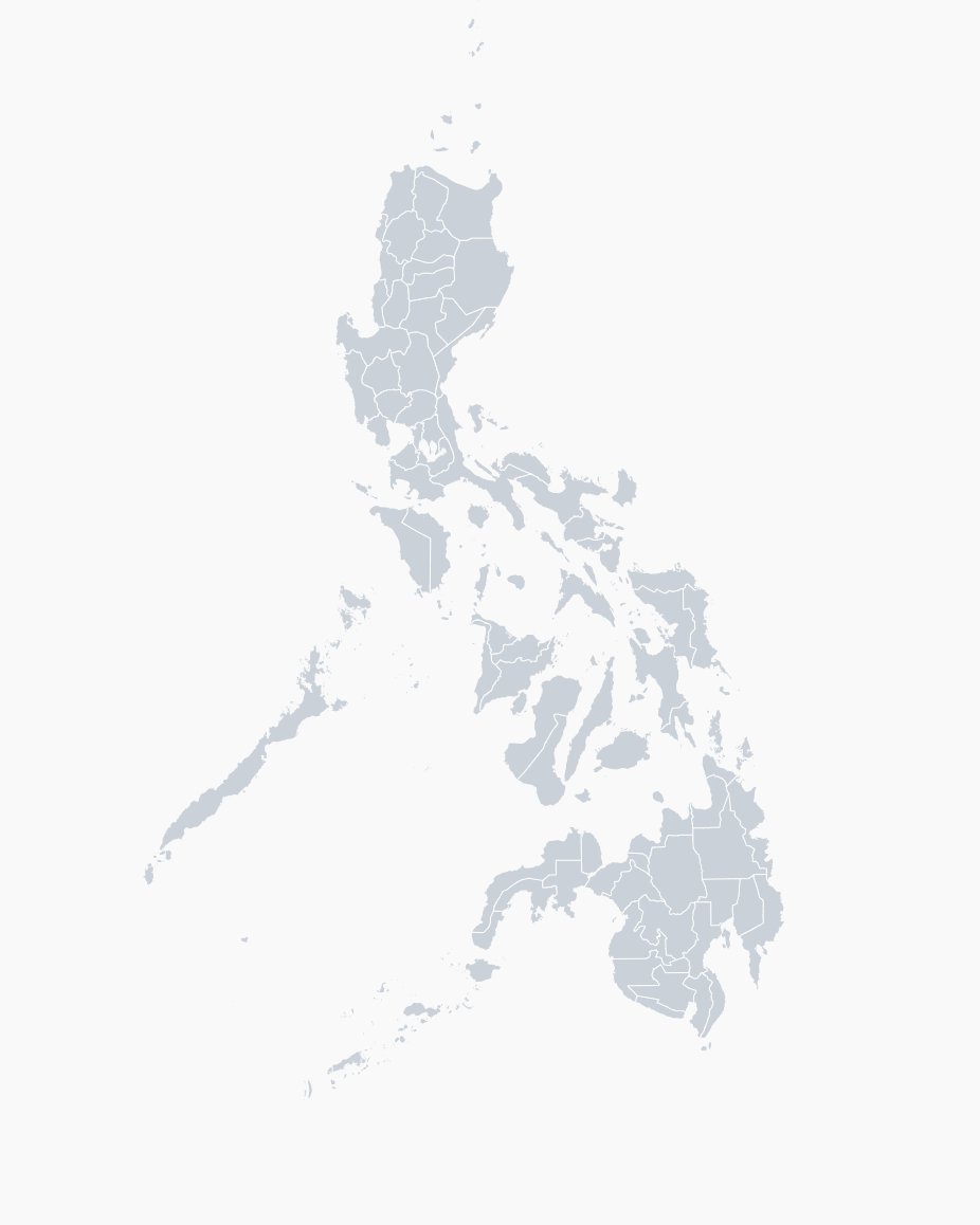 philippine election background