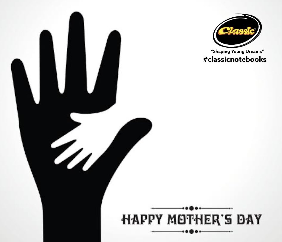 Mainak_classic's tweet photo. #HappyMothersDay2022 https://t.co/uGemR18g1o