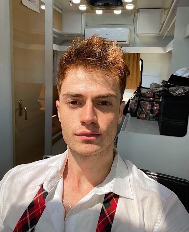 💌 (@thinkerecep) on Twitter photo 