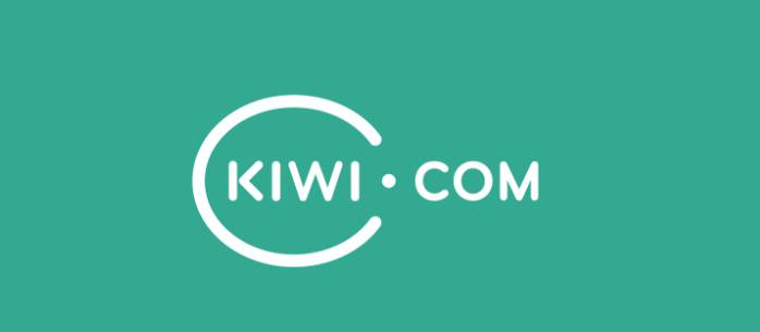 Tourismcompani's tweet photo. https://t.co/VR53FYQltL
#kiwicom247
#Moomondo
#Skyscanner
#wego
#Dubai
#SaudiArabia
#Bahrain
#Qatar
#kuwait
#Oman
#المسافرين_العرب
#Feedback https://t.co/FUGaXfANQZ