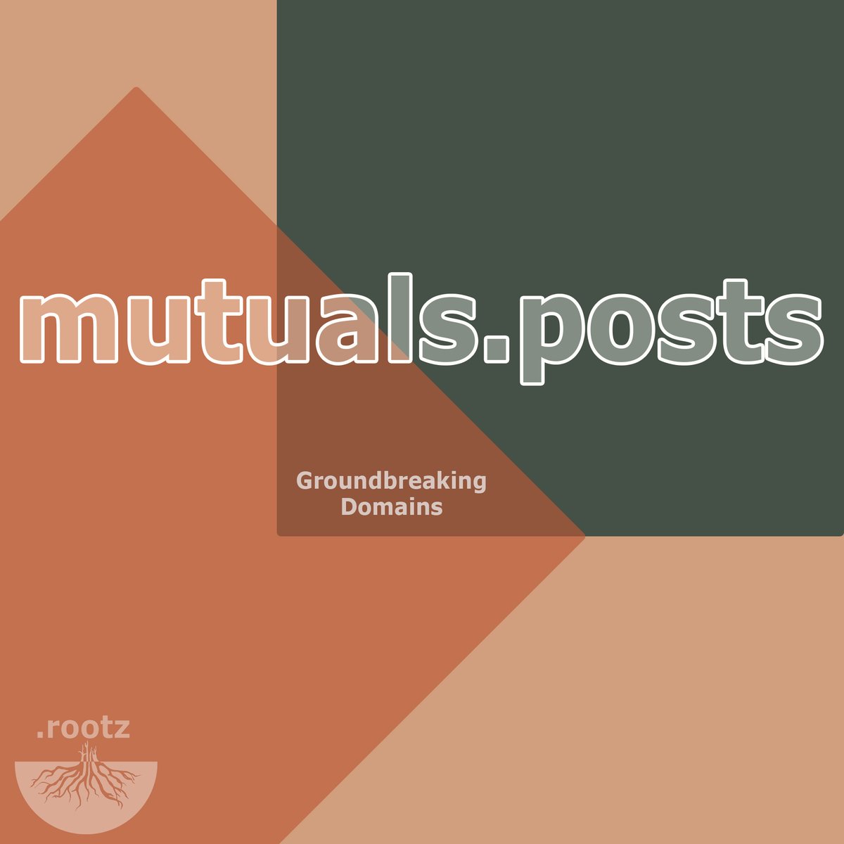 Dot_Shoot's tweet photo. Last week has been hard to keep up with a consistent flow of tweets/ posts, especially since I started working 7/7. Let's do better next week! 

$HNS #mutuals #posts https://t.co/6eagslHFTY
