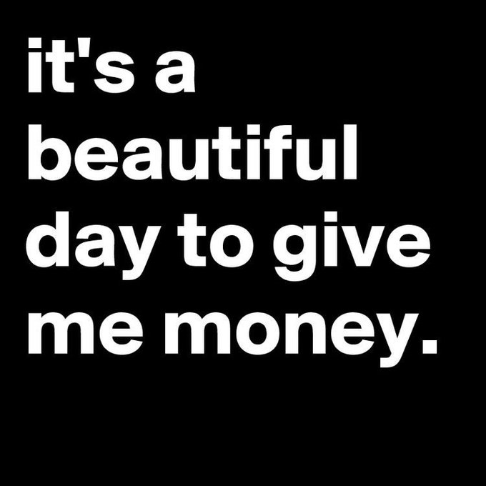 cash cow pay pig findomme whale buy content https://t.co/LjwXXCHBeb<a href="/tag/worship"class="tags"><span>#worship</span></a><a href="/tag/findom"class="tags"><span>#findom</span></a><a href="/tag/sph"class="tags"><span>#sph</span></a><a href="/tag/paypig"class="tags"><span>#paypig</span></a><a href="/tag/moneyslave"class="tags"><span>#moneyslave</span></a><a href="/tag/betabitch"class="tags"><span>#betabitch</span></a>