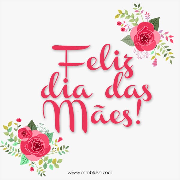Para todas as mamaes guerreiras!!