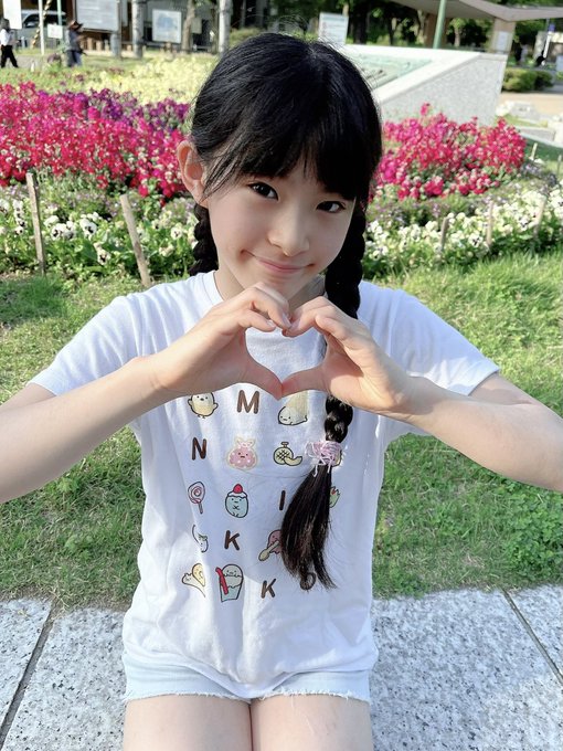 Twitterのコスプレ画像34