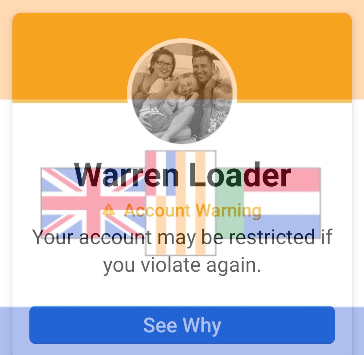 LoaderWarren tweet picture