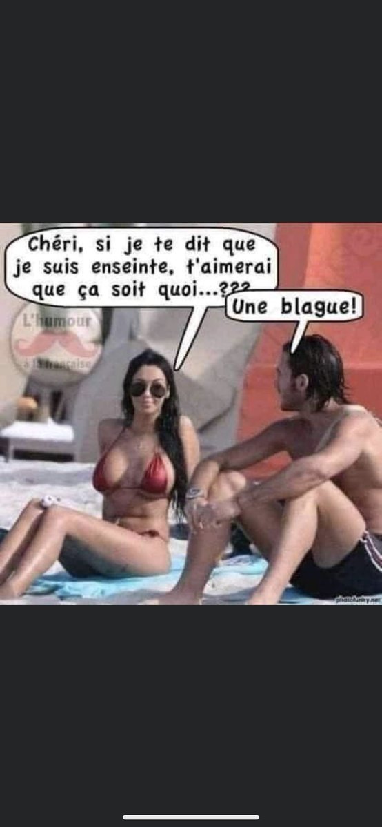 Ptitga34's tweet photo. @Nabilla @ThomasVergara 😂😂 a cette époque je pense bien https://t.co/jwkTBFFfrQ