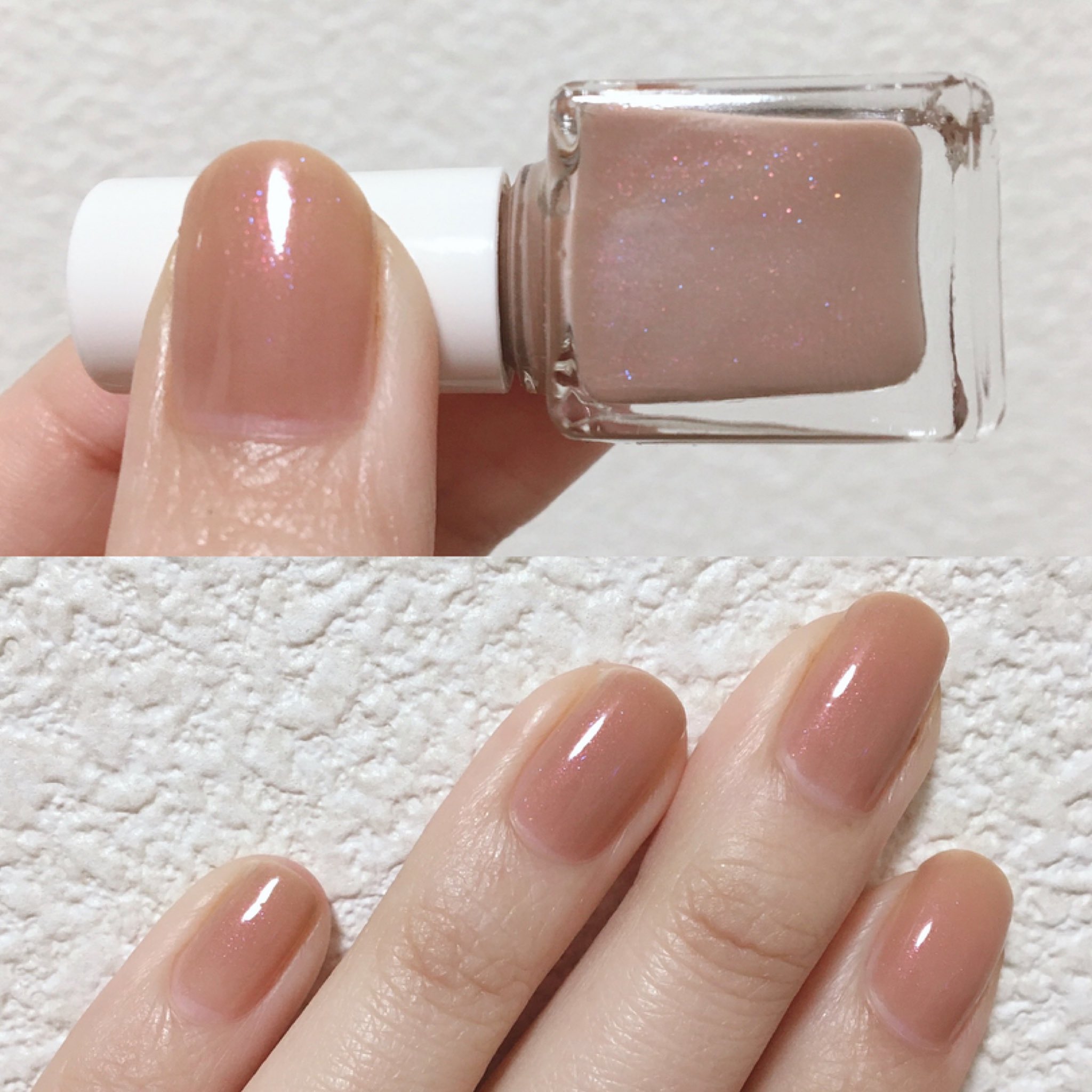 N A O Chan8nao7 Twitter