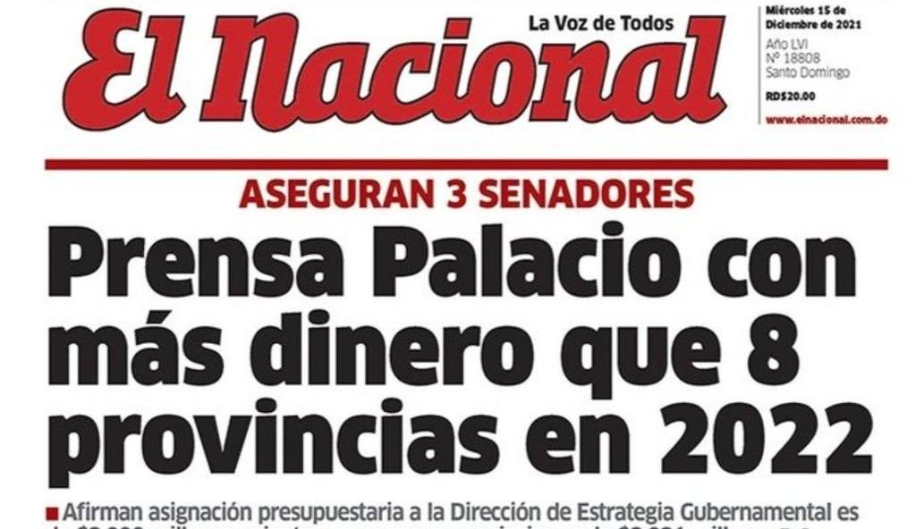 Lizamavel's tweet photo. Si te enojaste ayer por que evidencié lo cara que está la carne de res, te recuerdo: tu gobiernito, debe GARANTIZAR la seguridad alimentaria. 🤨

¿Qué están haciendo para solucionar este tema? 🤔

No tienen argumentos, ni dirección, ni planes. ¡Incoherentes! 🧐👇🏻👇🏻 https://t.co/VVJ2aPAWVF