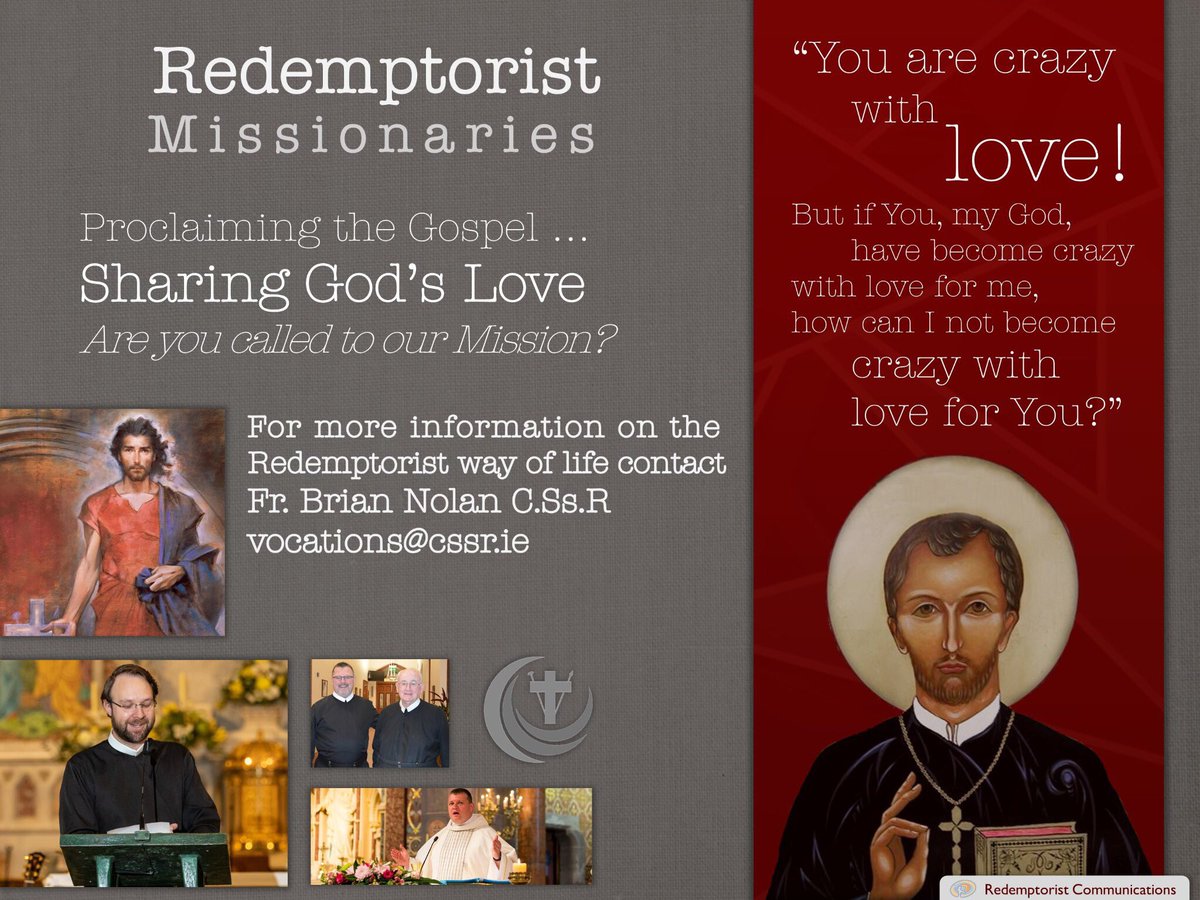 Red Communications tweet media