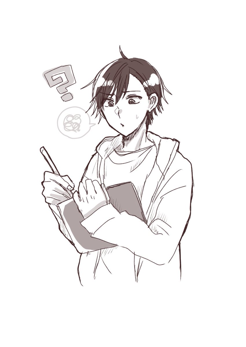 あいぱっよさんで初めてお絵描きしました。
不思議な感覚🙈 