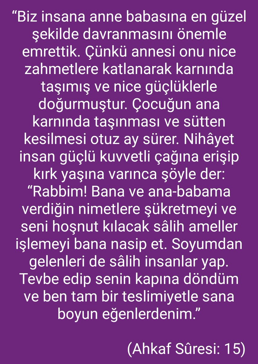 bidusunnn's tweet photo. #muhterem #vefakar #cefakar #annelerimize #sevgi #saygı #hürmetlerimi #sunuyorum https://t.co/qDyhrSU7pX