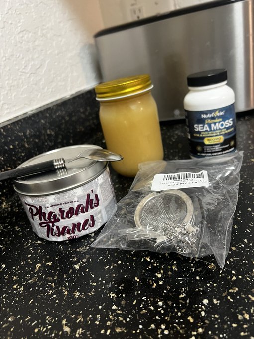 Best part of waking up @Phar0ah https://t.co/PPbKWR5CJB<a class="tags" target="_blank" title="On Twitter" href="/?out=eyJ0eXAiOiJKV1QiLCJhbGciOiJIUzUxMiJ9.eyJpYXQiOjE3MjYwODgxNjIsImlzcyI6InR3cG9ybnN0YXJzLmNvbSIsIm5iZiI6MTcyNjA4ODE2MiwiZXhwIjoxNzU3NjI0MTYyLCJyZWRpcmVjdF91cmwiOiJodHRwczovL3R3aXR0ZXIuY29tL1BoYXIwYWgifQ.VsIuI8pWawnqW7C-4SC0bcnul7SuqcNHT6P2mSTXCcS_s13472OrWhoJLvqxE8c8k-H7y-RSGbH0GtQ-0Tfi7Q">@Phar0ah</a><a href="/tag/vmas"class="tags"><span>#vmas</span></a><a href="/tag/nsfw"class="tags"><span>#nsfw</span></a><a href="/tag/onlyfans"class="tags"><span>#onlyfans</span></a>