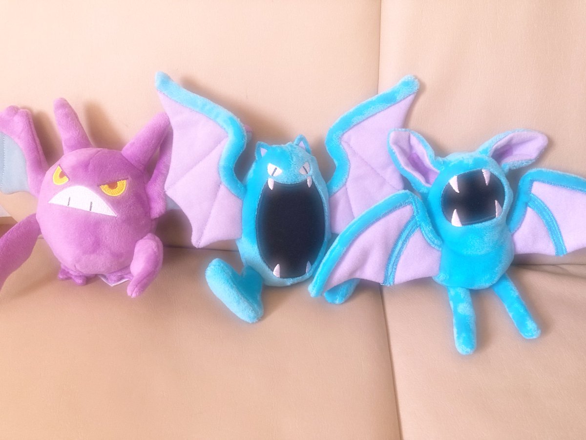 ソードシールド ソーナノの種族値 わざ 特性など能力と入手方法 ポケモン剣盾 攻略大百科 ソードシールド ソーナノの種族値 わざ 特性など能力と入手方法 ポケモン剣盾 攻略大百科