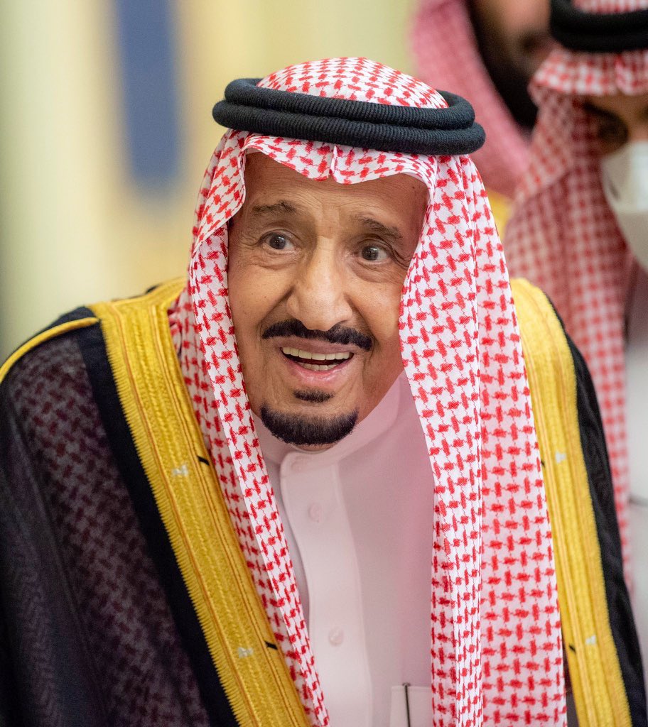 salfaleh's tweet photo. #سلامتك_يابو_فهد 
طهور ونور بإذن الله https://t.co/L8XABTxo50