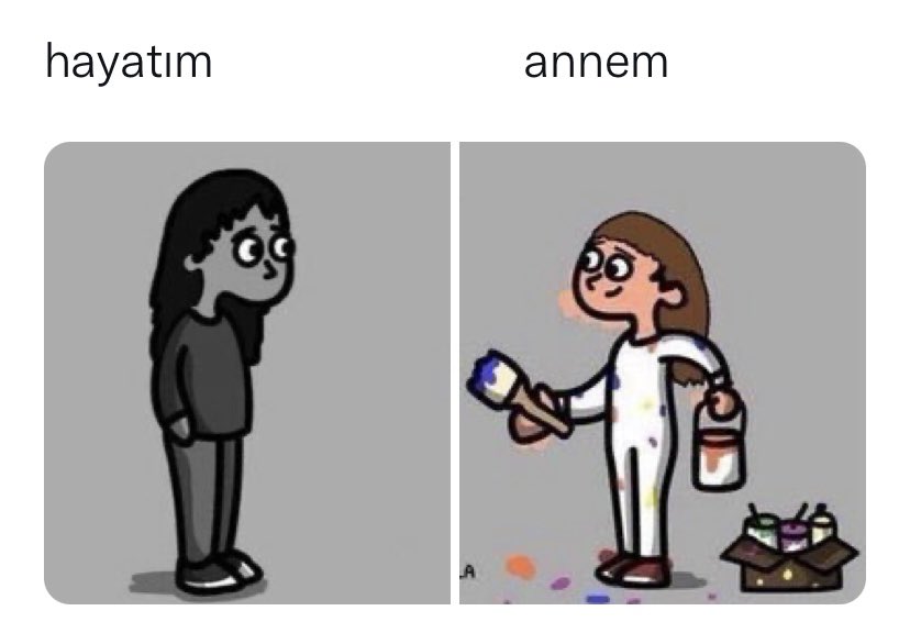 Dilan ÇİÇEK tweet media