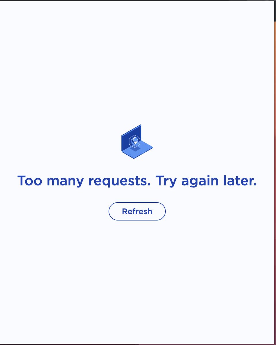 schluurpin's tweet photo. @terra_money Is this just me or anyone else in the same situation last ~ hour? https://t.co/1iwrcYxgUq