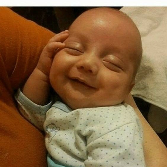 Rinky07269148's tweet image. #Freetospeak