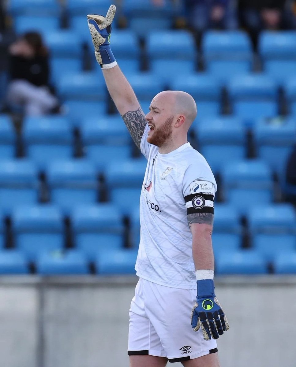 Athlone Town AFC tweet media