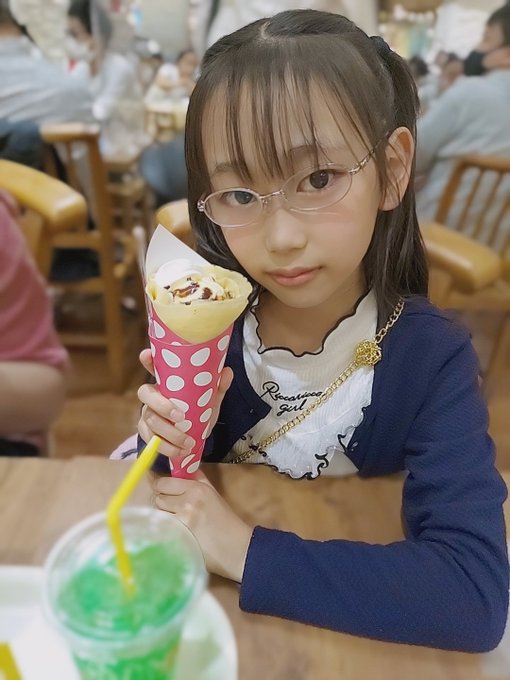 Twitterのコスプレ画像43