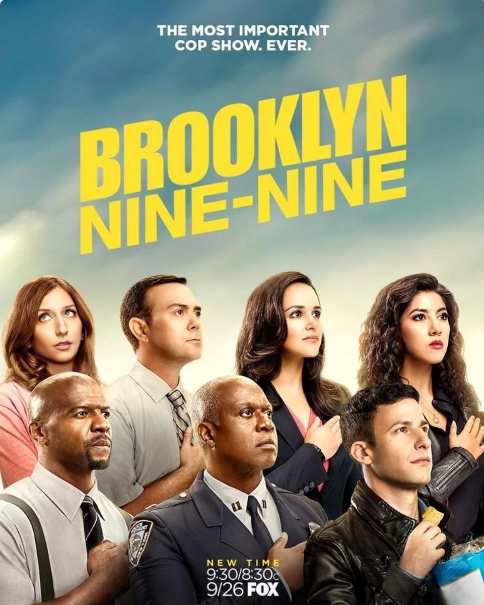 miss_an06's tweet photo. @vz1_7 المسلسل الكوري be my dream family والمسلسل الامريكي Brooklyn nine-nine المسلسل الكوري قاعدة ابكي من الفرح و الحزن والمسلسل الامريكي نزل مني ضحكة ما تسمعونها https://t.co/ZG3WOeBElE