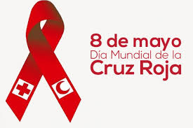 RubenFdez76's tweet photo. Felicidades a Cruz Roja y muy especialmente a todo su voluntariado, que dedica su tiempo libre a los demás, respetando siempre sus principios fundamentales. Henry Dunant, dejó un legado que sólo ha traído beneficios a la humanidad. Mi más sincero reconocimiento. https://t.co/WuP4QSCgeT