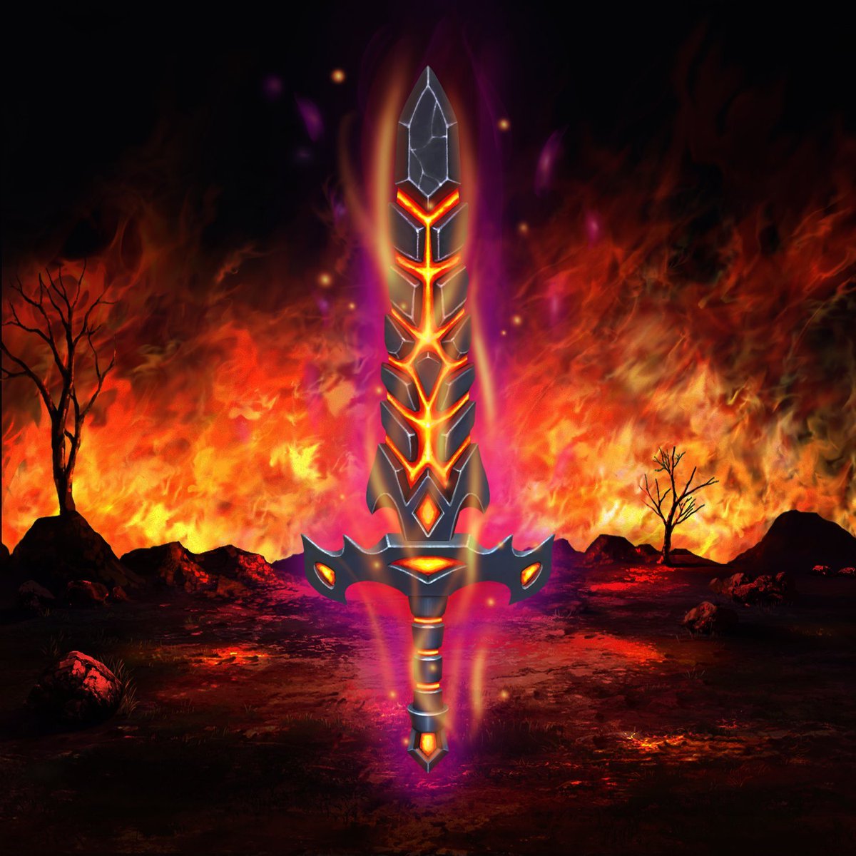 XRP_Airdrops's tweet photo. 1/ Check out @XscapeNFT ⚔️🔥

⚔️ Battle Royale RPG using $XBLADE's w/ varied traits &amp; rarity. Including:
-Evolvable Races w/ Skills &amp; Abilities
-Classes, Armor Sets &amp; Passives

💰 $XBLADE Perks:
-In Game Skin &amp; Alpha Access
-Passive Rewards
-Passive Income from @StaykX_ in $STX https://t.co/6QpZ0u9uKL