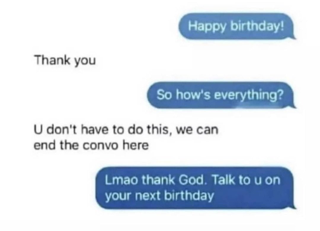 _introvertvibes's tweet image. Aquarius be like..