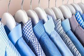 Dolphin_Cleaner's tweet photo. Help keep your family safe and clean, bring your clothes in for professional dry #cleaning. at https://t.co/wnDx3ey5EF #DryCleanersFortMyers #DryCleaners #DryCleanersNearToYou https://t.co/oGVArY466E