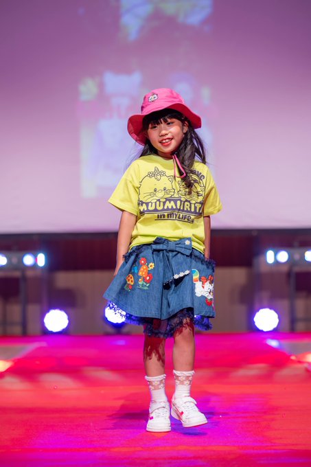 Twitterのコスプレ画像14