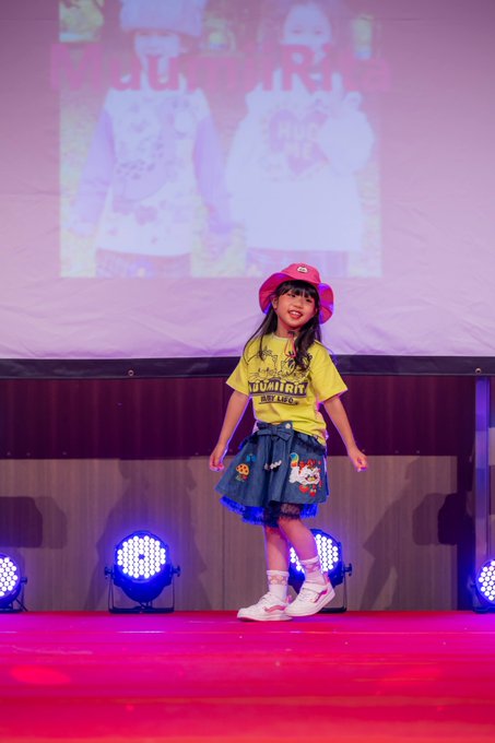 Twitterのコスプレ画像17