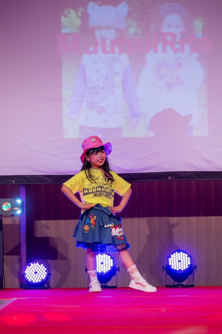 Twitterのコスプレ画像16