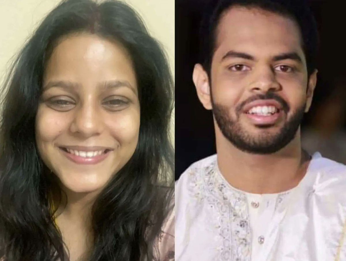 PrasadPBhat's tweet image. Stop looking for the best wedding gift! It&apos;s right here. Exclusive signature style portrait by Prasad Bhat ☺️❤

Rush in your inquiries to info@graphicurry.com for June 2021 booking. 

 #prasadbhatart #weddinggift #personalizedgift #weddingportraits #familyportraits