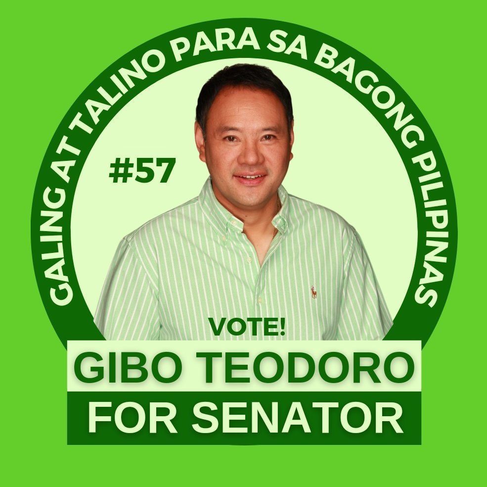 Infin8_limits's tweet photo. @giboteodoro https://t.co/TPB2fB5tX8