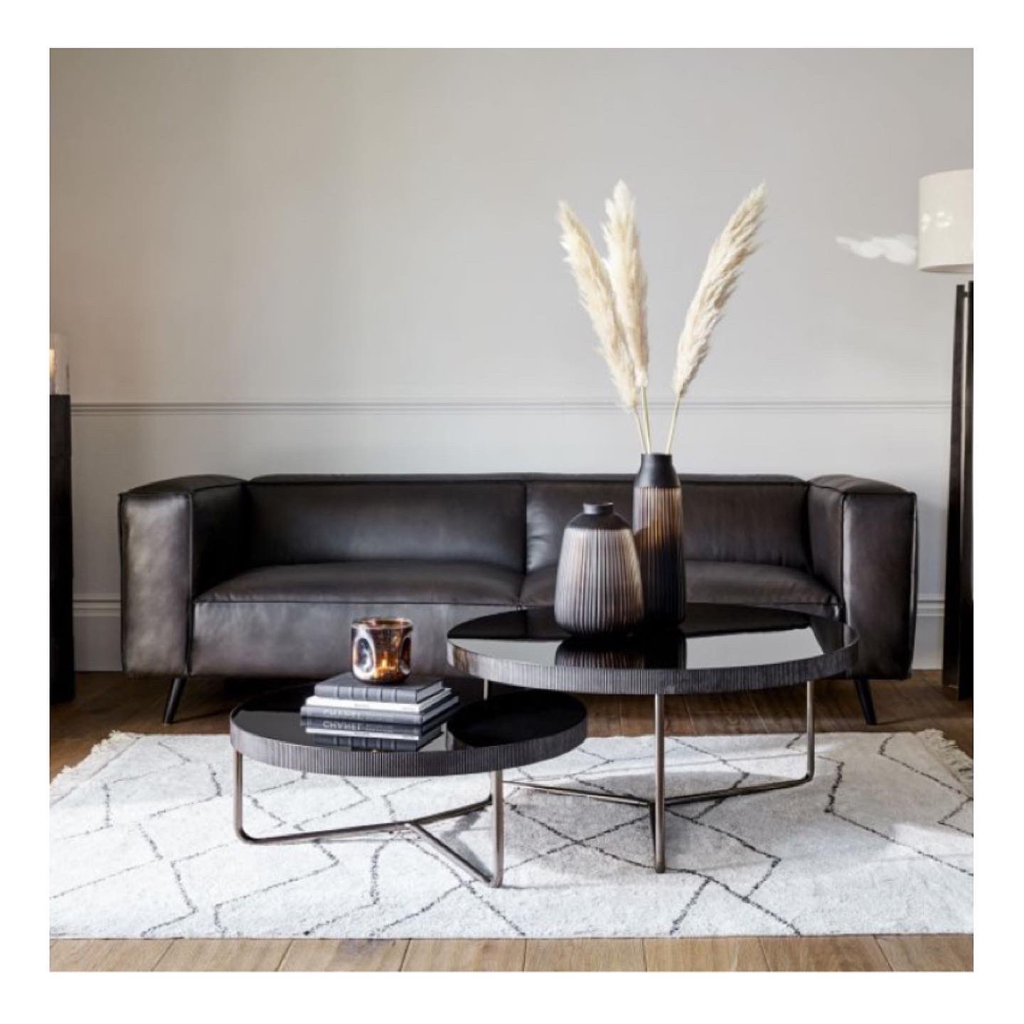 Dansk Furniture Designs (@DanskFurniture) / Twitter