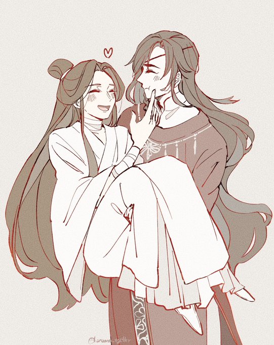 🥰🥰 