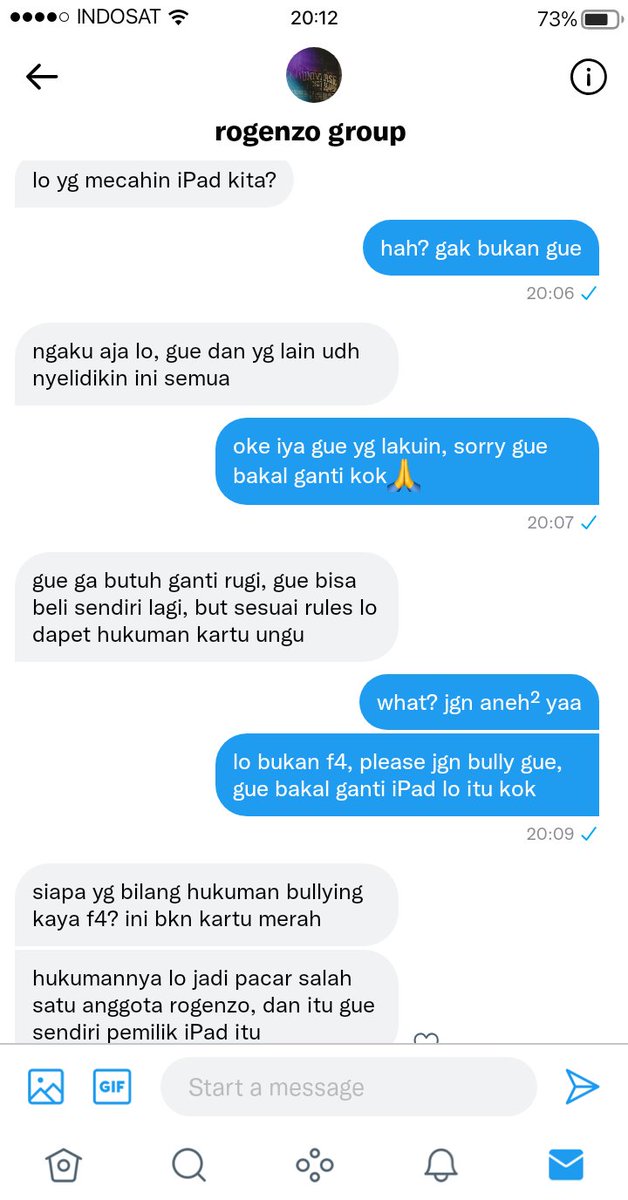 rainatales's tweet photo. ; purple card

a haechan few tweets au https://t.co/Kt7eWuz2uF