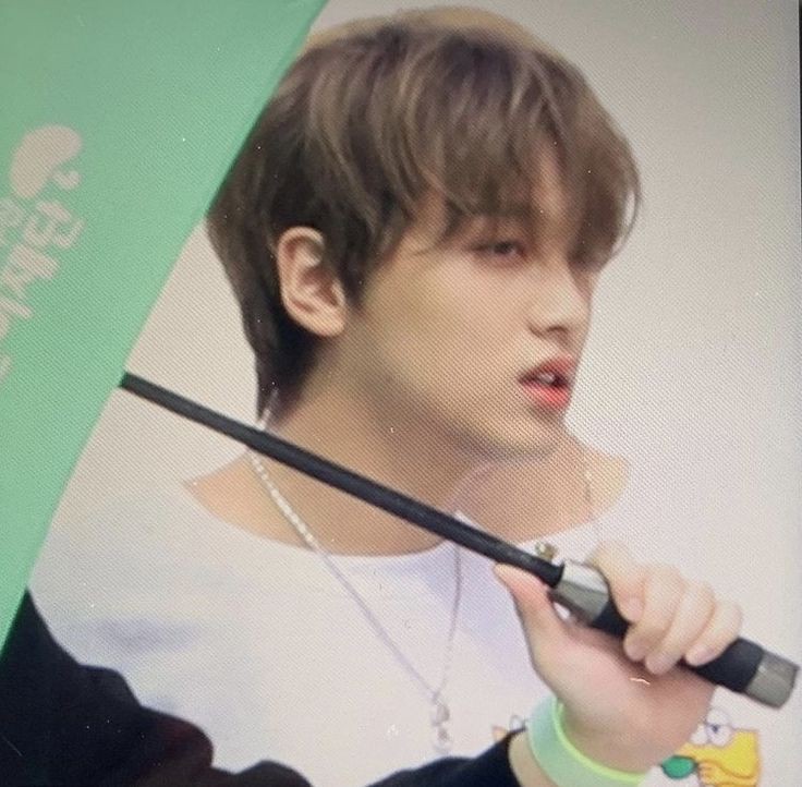 rainatales's tweet photo. ; purple card

a haechan few tweets au https://t.co/Kt7eWuz2uF