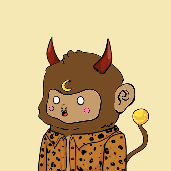 "is it really Sunday already?🙀"

#NFTs #NFTCommunity #NFTCollection #nftlover