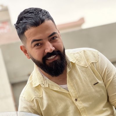 mbb15589's tweet photo. #صورة_جديدة_للملف_الشخصي https://t.co/0jiONj0xNu