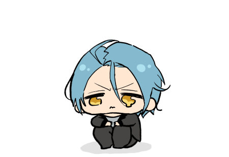ヵ\... 