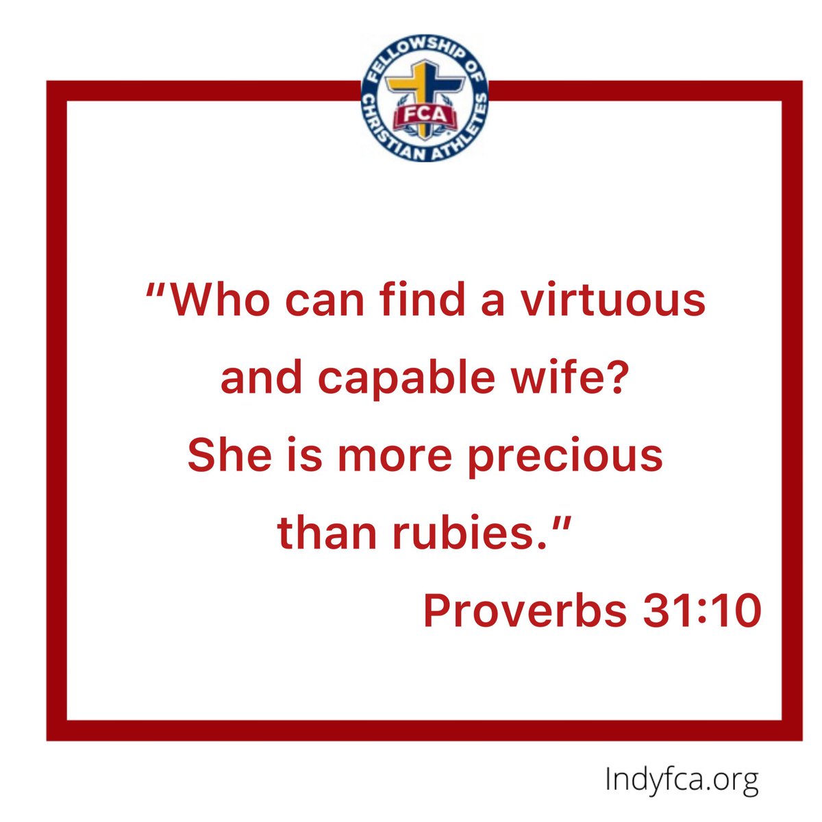 Central Indiana FCA tweet media