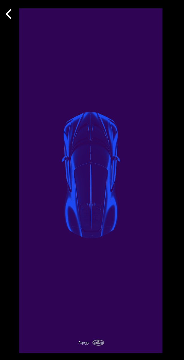 Asprey Studio tweet media