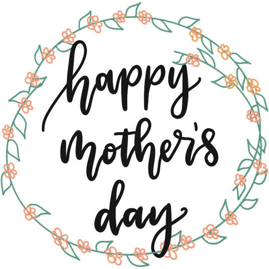 #happymothersday❤️ #happymothersday #mothersday