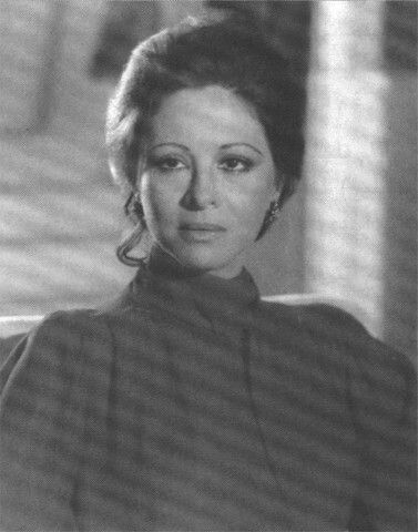 bdeo_abdo's tweet photo. The lady of the Arab screen "Faten Hamama" 💜
.
.
@fatenhamamafan
@elCinema https://t.co/EL1VLoFo75