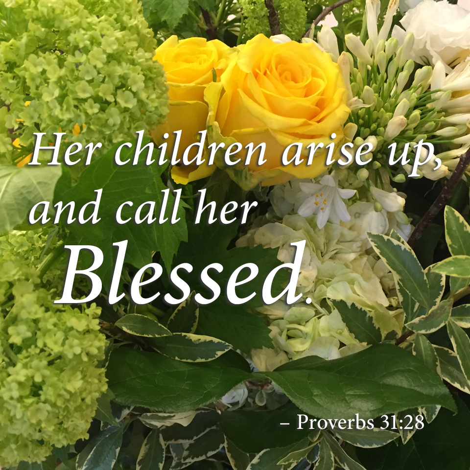 We wish all our mothers a very happy MOTHER’S DAY!
#MothersDay2022