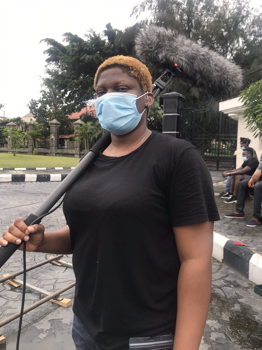 anwuli_roseline's tweet photo. In other wordsโฆ
#BloodSisters
#BloodSistersNetflix
#Sounddept
#FilmSound https://t.co/gMbYBmEf4P