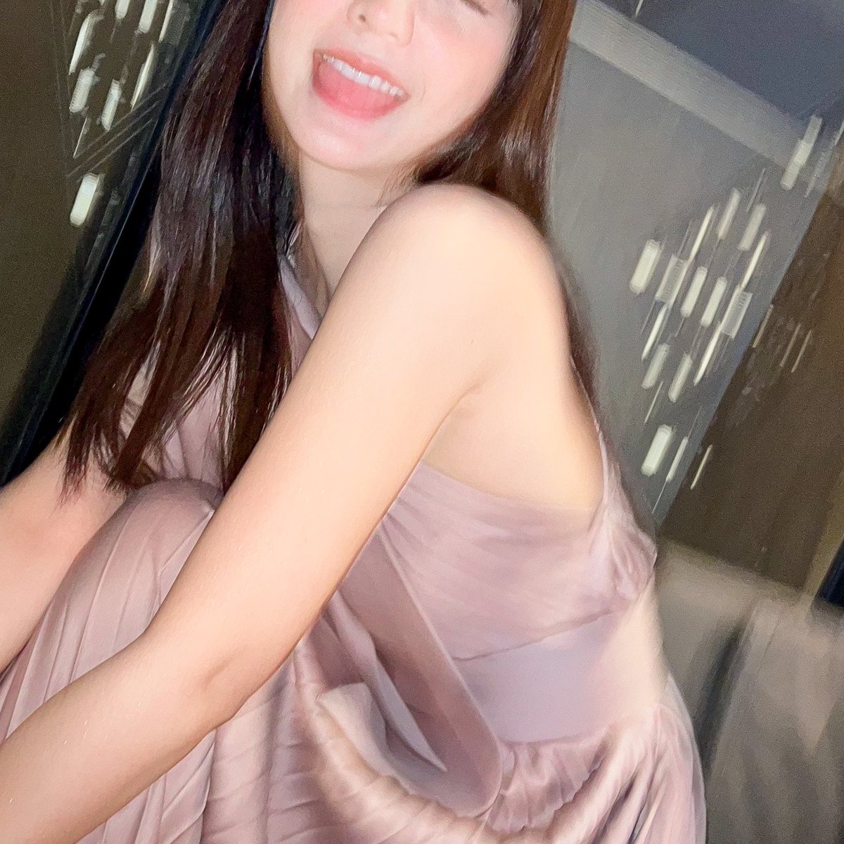 Janhae's tweet photo. 뽀뽀✨ https://t.co/ZAZ3MHj5OL